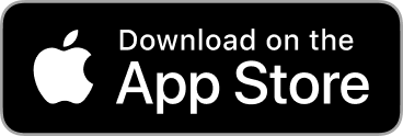 Install your eSIM & activate your plan